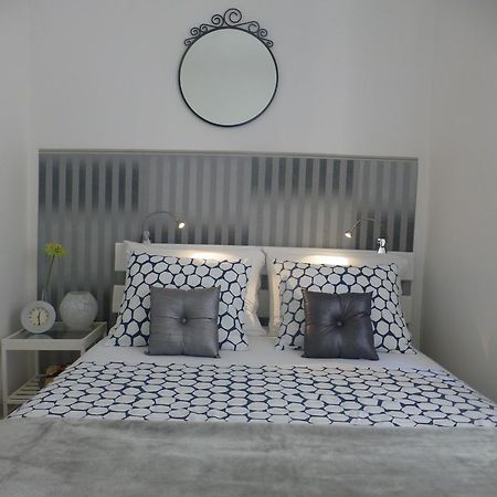 Apartment Emily Загреб Екстериор снимка