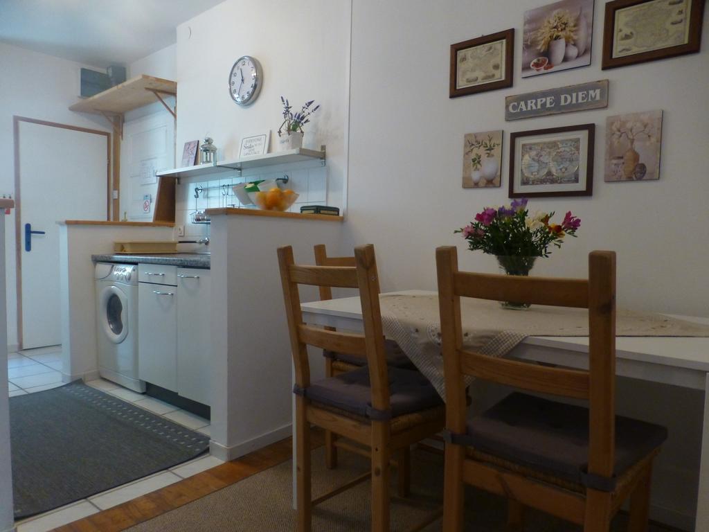 Apartment Emily Загреб Екстериор снимка