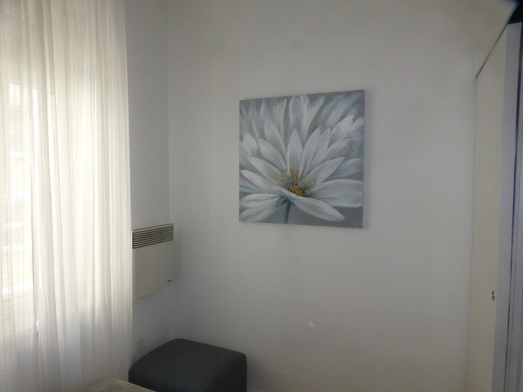 Apartment Emily Загреб Екстериор снимка
